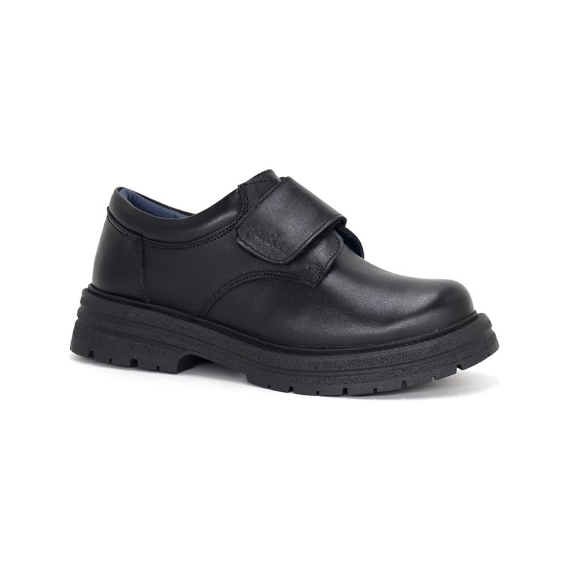 zapato-conters-de-cuero-escolar