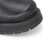 MV25Q1-2095-NEGRO_5