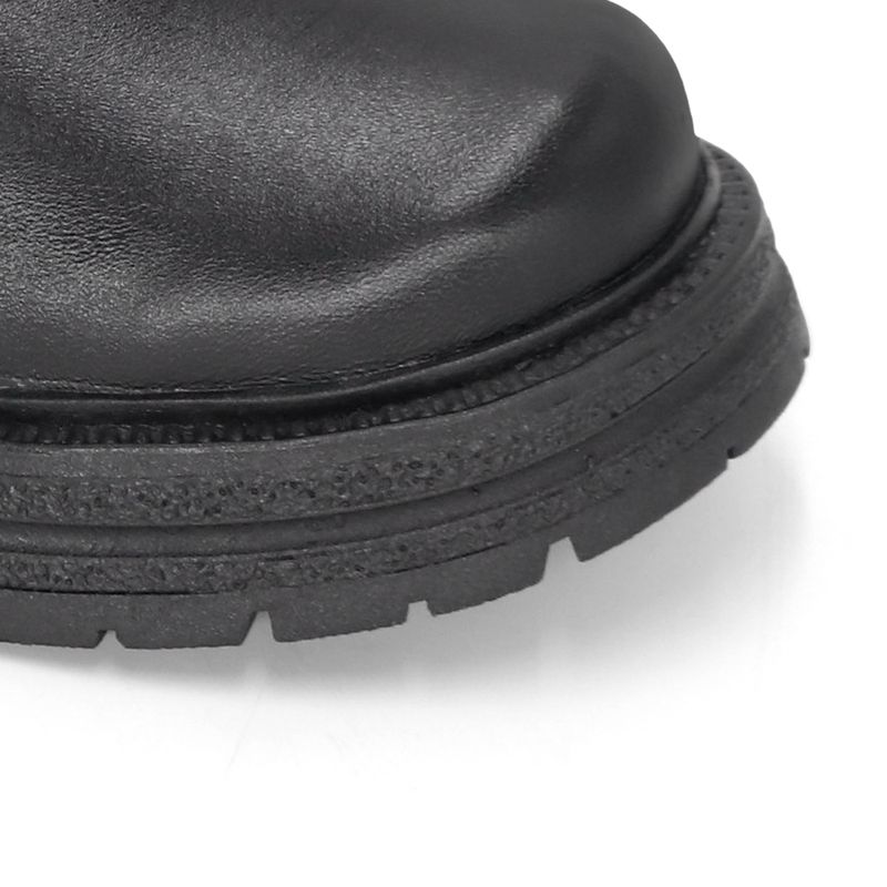 MV25Q1-2095-NEGRO_5