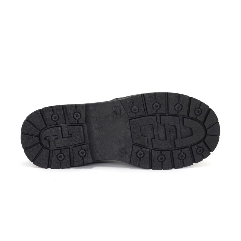 MV25Q1-2095-NEGRO_4
