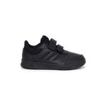 25Q1.GW6439-NEGRO_2