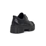 25Q1.LORE-J-NEGRO_3