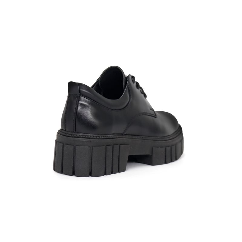 25Q1.LORE-J-NEGRO_3