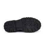 25Q1.LORE-J-NEGRO_4