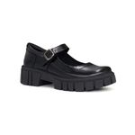 zapato-escolar-juvenil-de-cuero-