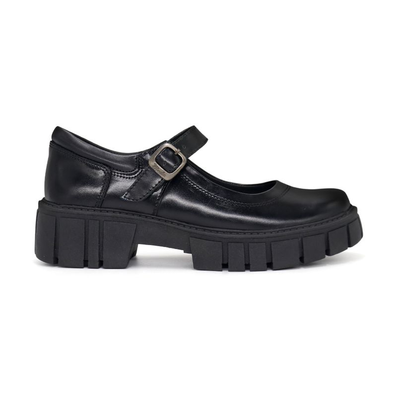 25Q1.LULU-J-NEGRO_2