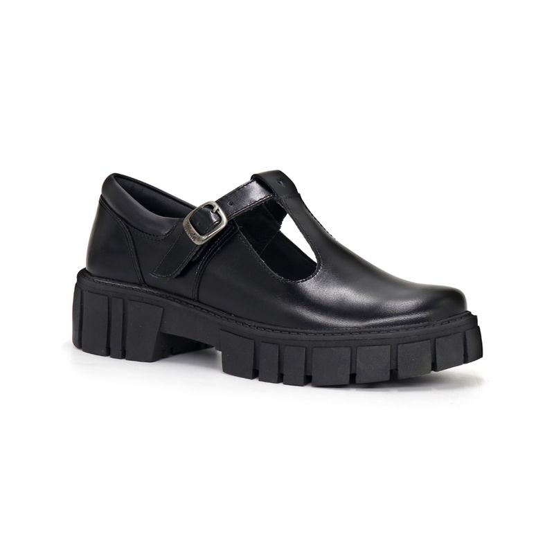 zapato-escolar-pariss-de-cuero