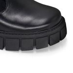 25Q1.BEBE-J-NEGRO_5
