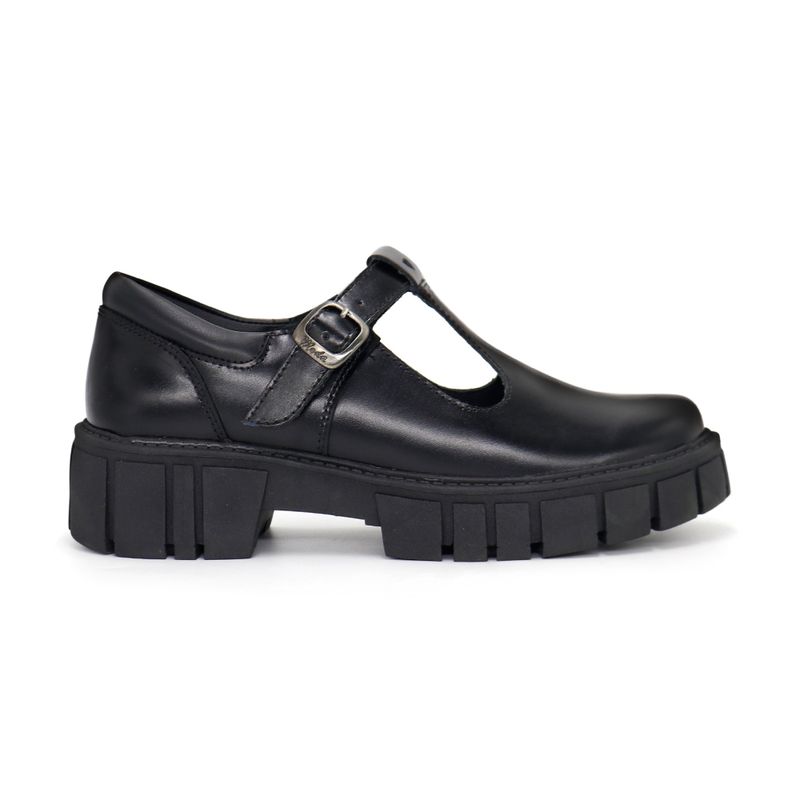 25Q1.BEBE-J-NEGRO_2