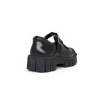 25Q1.BEBE-J-NEGRO_3