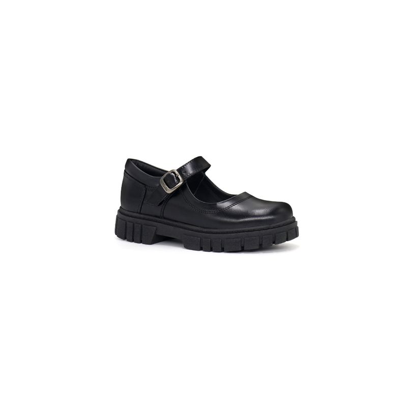 zapato-escolar-niña--