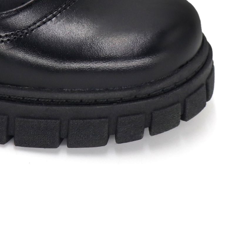 25Q1.LULU-N-NEGRO_5