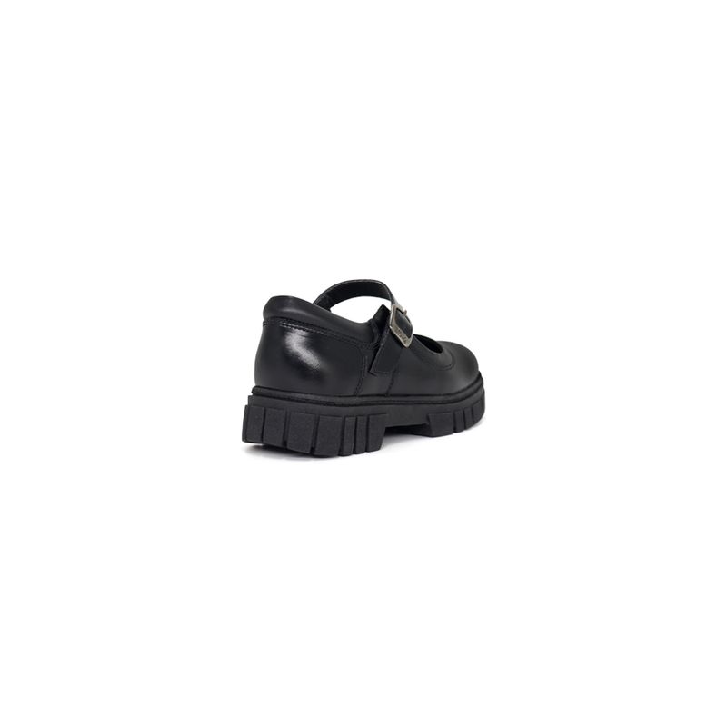 25Q1.LULU-N-NEGRO_3