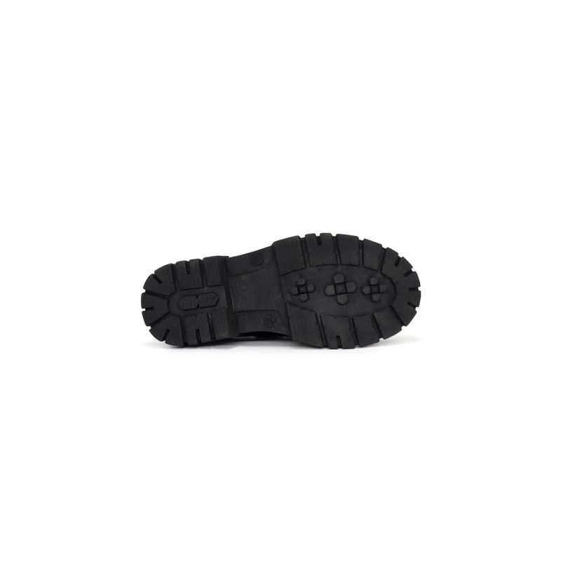 25Q1.LULU-N-NEGRO_4