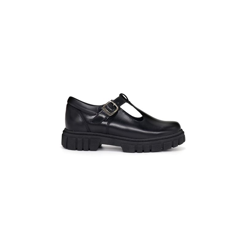 25Q1.BEBE-N-NEGRO_2