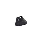 25Q1.BEBE-N-NEGRO_3
