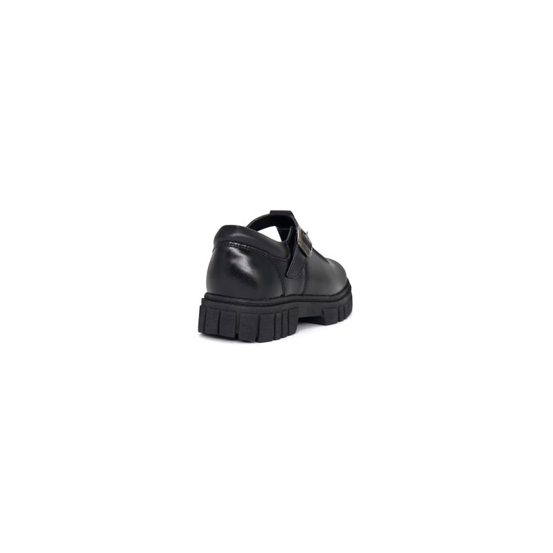 25Q1.BEBE-N-NEGRO_3