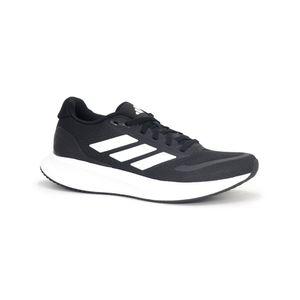 Zapatilla Running Adidas Mujer RUNFALCON 5 W 25Q1.IH7759