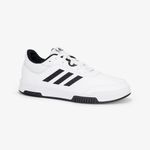 zapatillas-urbanas--adidas-blancas-para-hombre