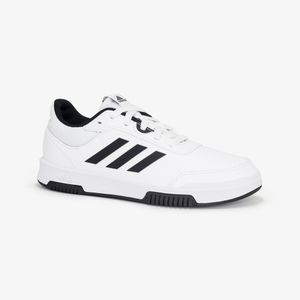 Zapatilla Urbana Adidas Unisex Tensaur Sport 2.0 K 25Q1.GW6422