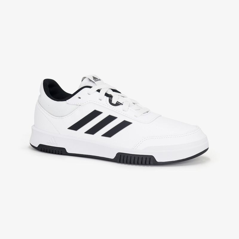 zapatillas-urbanas--adidas-blancas-para-hombre