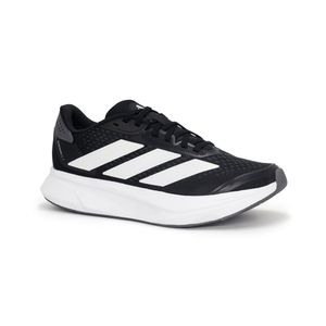 Zapatilla Running Adidas Mujer DURAMO SL2 W 25Q1.IH8225