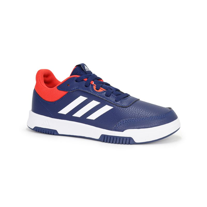 zapatillas-urbanas-adidas-hombre-en-azul