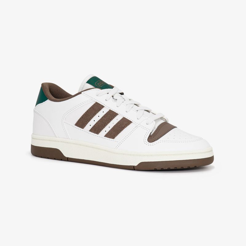 zapatillas-adidas-urbana-para-hombre-en-hombre