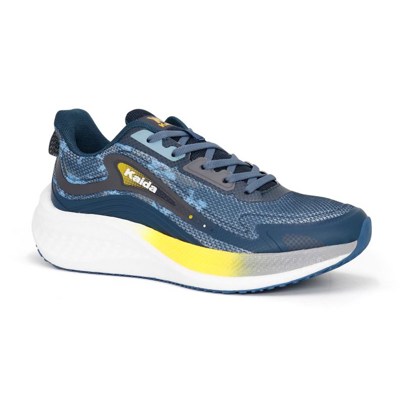 KD24I4-1593M-AZUL-_1.jpg