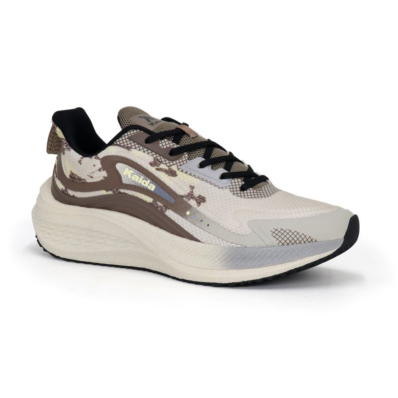 KD24I4-1593M-BEIGE_6.jpg