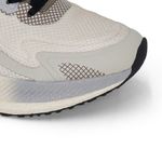 KD24I4-1593M-BEIGE_10.jpg