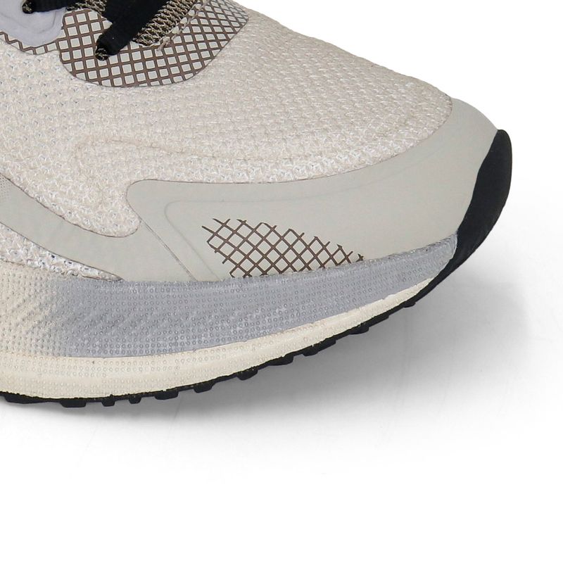 KD24I4-1593M-BEIGE_10.jpg