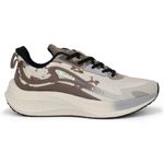 KD24I4-1593M-BEIGE_7.jpg
