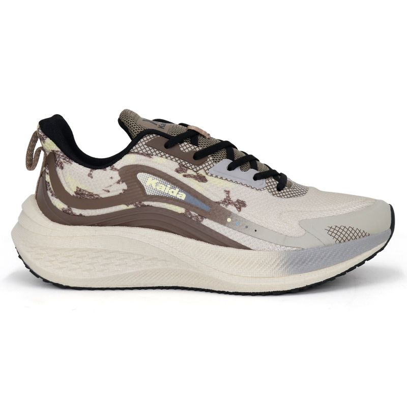 KD24I4-1593M-BEIGE_7.jpg