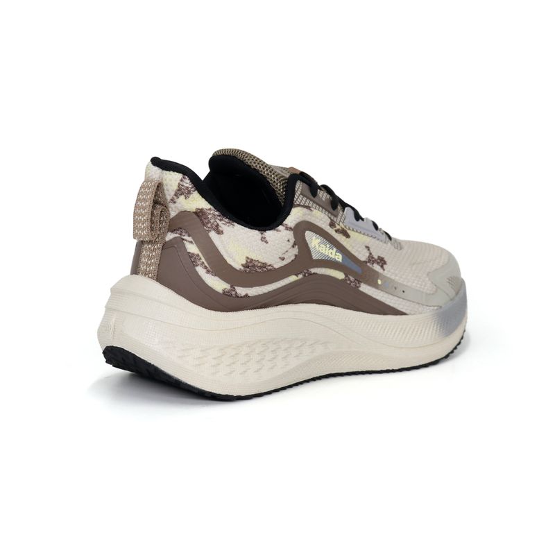 KD24I4-1593M-BEIGE_8.jpg