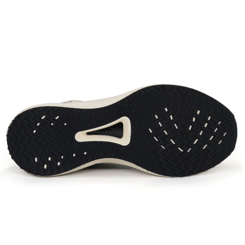KD24I4-1593M-BEIGE_9.jpg