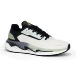 KD24I4-1700M-BLANCO-NEGRO_1.jpg