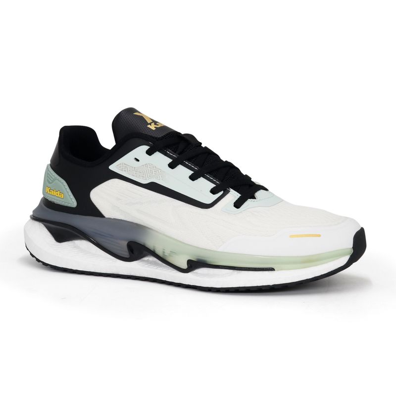 KD24I4-1700M-BLANCO-NEGRO_1.jpg