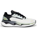 KD24I4-1700M-BLANCO-NEGRO_2.jpg