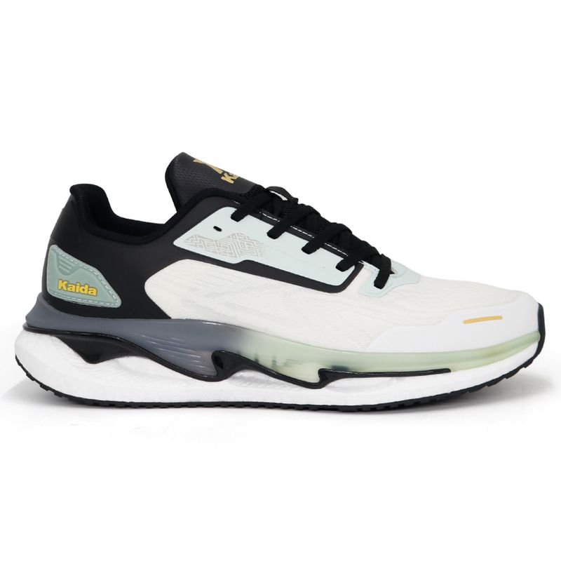 KD24I4-1700M-BLANCO-NEGRO_2.jpg