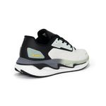 KD24I4-1700M-BLANCO-NEGRO_3.jpg