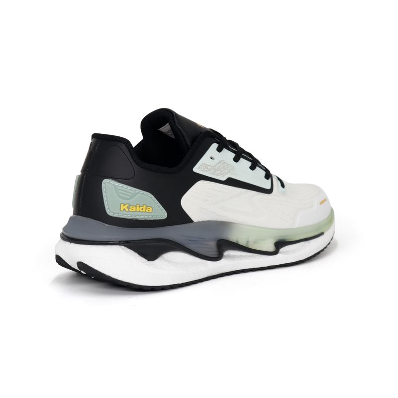 KD24I4-1700M-BLANCO-NEGRO_3.jpg