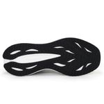 KD24I4-1700M-BLANCO-NEGRO_4.jpg