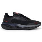 KD24I4-1700M-NEGRO-ROJO_7.jpg