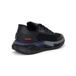 KD24I4-1700M-NEGRO-ROJO_8.jpg