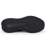 KD24I4-1700M-NEGRO-ROJO_9.jpg