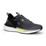 KD24I4-2050M-GRIS-LIMON_1.jpg