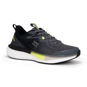 Zapatilla Running Kaida Hombre KD24I4-2050M