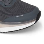 KD24I4-2050M-GRIS-LIMON_5.jpg