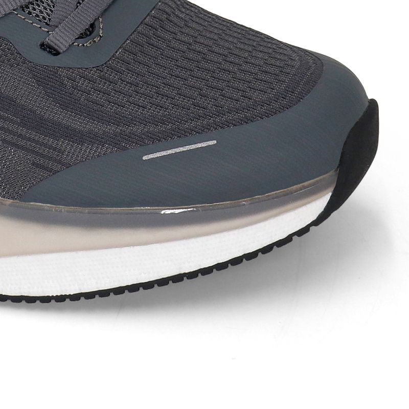 KD24I4-2050M-GRIS-LIMON_5.jpg